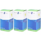 MensSana 3x Vitaldrink Saft 3x500 ml