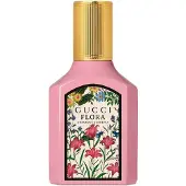 Gucci Flora Eau de Parfum Spray 30 ml