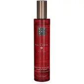 RITUALS The Ritual of Ayurveda Hair & Body Mist 50 ml