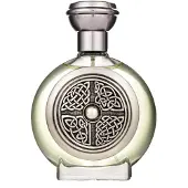 Boadicea the Victorious Energizer Eau De Parfum 100 ml ( Unisex)