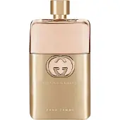 Gucci Guilty Pour Femme Eau de Parfum 150 ml (woman)