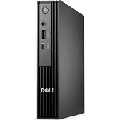 Dell Pro Mc Qcm1250 Ultra 5-235t/16gb/512gb Ssd Desktop-pc