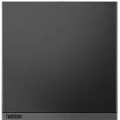 Lenovo Idg Thinkcentre Neo 50q Gen 5 Mini I3-1315u/16gb/512gb Ssd Desktop-pc
