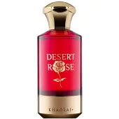Khadlaj Desert Rose Extrait de Parfum 100 ml