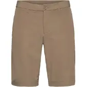 BOSS Commuter 10268853 Green Kurze Hose