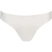 Marie jo Avero Slip