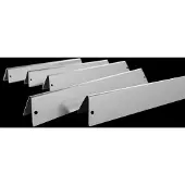 Weber Flavorizer Bars Set