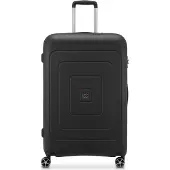 Modo By Roncato Nebula 4 Rollen Trolley 76 cm
