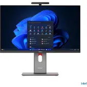 Lenovo ThinkCentre M90a Pro Gen 6