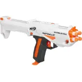 Hasbro Dartblaster Barrelstrike