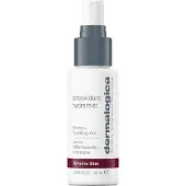 Dermalogica Spray Age Smart Antioxidant Hydramist