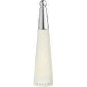 Issey Miyake L'Eau D'Issey Pour Femme Eau de toilette Spray 25 ml Damen