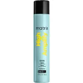 Matrix High Amplify Proforma 400 ml