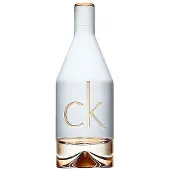 Calvin Klein Ck In2U Her Edt Spray 50ml.