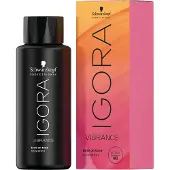 Schwarzkopf Igora Vibrance 9-1 60 ml