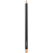 MAC Studio Chromagraphic Pencil - NW25 / NC30 - 1,36 g - NW25/NC30