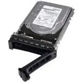 Dell 400-BLLE, 8 TB, 7200 RPM, 3.5", Serial ATA III