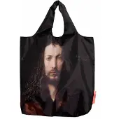 Cedon Easy Art Bag Dürer, Selbstbildnis