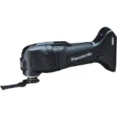 Panasonic EY46A5X