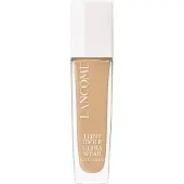Lancôme Teint Idole Ultra Wear Care & Glow Foundation 30 ml