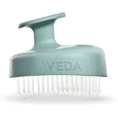 Aveda Kopfhaut Solutions Stimulierendes Kopfhautmassagegerät