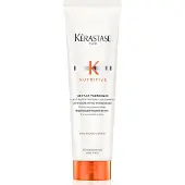 Kérastase Nectar Thermique Anti-Frizz Blow Dry Milk 150 ml