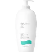 Biotherm Eau Pure Body Milk 400 ml