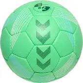 Hummel Ball CONCEPT HB