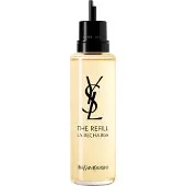Yves Saint Laurent Libre Eau De Parfum Nachfüllung 100 ml (woman)