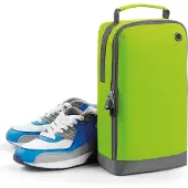 Bagbase Athleisure