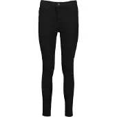 Noisy May Slim Fit Jeans NMCALLIE damen
