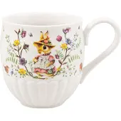 Villeroy & Boch Spring Fantasy