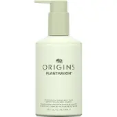 Origins Plantfusion Conditioning Hand & Body Wash 200 ml