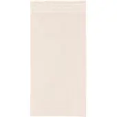 Kleine wolke Duschtuch "Royal, 1 Stück (70/140 cm)", (1 St., Badetuch 70 x 140 cm), Uni Farben, mit Bordüre, weich, auch in verschiedenen Sets erhältlich