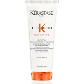 Kérastase Nutritive Lait Vital Conditioner -200ml