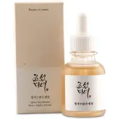 Beauty of Joseon - Rice + Alpha Arbutin Glow Deep Serum 30ml