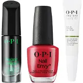 OPI Repair Mode Bond Building Serum 9 ml