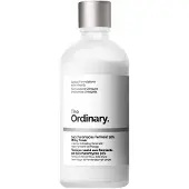 The Ordinary. Saccharomyces Ferment 30% Milky Toner 100 ml