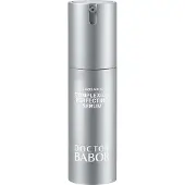 Babor Doctor Clarifying Complexion Perfecting Serum 30 ml