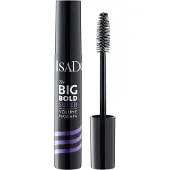IsaDora , The Big Bold Super Volume Mascara 14 ml