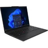 Lenovo ThinkPad T16 Gen 4 (Intel), Intel Core Ultra 5, 40,6 cm (16"), 1920 x 1200 Pixel, 16 GB, 512 GB, Windows 11 Pro