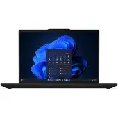 Lenovo TP T16 G4 U5 225U 16i 16GB 512GB