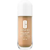 Clinique Even Better Vitamin Foundation SPF50 - 30 ml - 4 Light Medium Cool