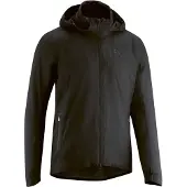 Gonso Thermojacke mit Kapuze Save | Größe S