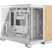 Corsair 2500x Pc-tower-gehäuse One Size