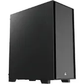 Montech Air 1000 Silent Pc-tower-gehäuse