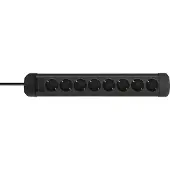 Deltaco GT-0803