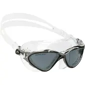 Cressi Planet Schwimmmaske