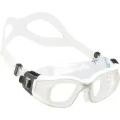 Cressi Galileo Schwimmbrille