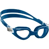 Cressi Right Schwimmbrille